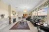 10 Lymn Avenue, Athelstone, SA 5076-Image