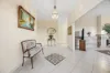 10 Lymn Avenue, Athelstone, SA 5076-Image