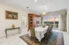 10 Lymn Avenue, Athelstone, SA 5076-Image