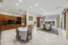 10 Lymn Avenue, Athelstone, SA 5076-Image