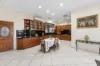 10 Lymn Avenue, Athelstone, SA 5076-Image