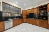 10 Lymn Avenue, Athelstone, SA 5076-Image