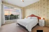 10 Lymn Avenue, Athelstone, SA 5076-Image