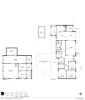 10 Lymn Avenue, Athelstone, SA 5076-Floorplan