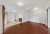 10 Lynch Road, Fawkner, Vic 3060-Image