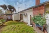 10 Lynch Road, Fawkner, Vic 3060-Image