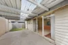 10 Lynch Road, Fawkner, Vic 3060-Image
