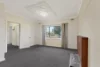 10 Lynch Road, Fawkner, Vic 3060-Image