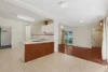 10 Lynch Road, Fawkner, Vic 3060-Image