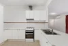 10 Lynch Road, Fawkner, Vic 3060-Image