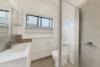 10 Lynch Road, Fawkner, Vic 3060-Image