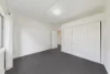 10 Lynch Road, Fawkner, Vic 3060-Image