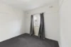 10 Lynch Road, Fawkner, Vic 3060-Image