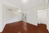 10 Lynch Road, Fawkner, Vic 3060-Image