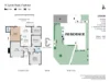 10 Lynch Road, Fawkner, Vic 3060-Floorplan