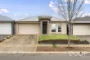 10 Lynch Street, Evanston Gardens, SA 5116