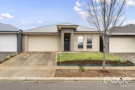 10 Lynch Street, Evanston Gardens, SA 5116