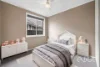 10 Lynch Street, Evanston Gardens, SA 5116-Image