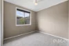 10 Lynch Street, Evanston Gardens, SA 5116-Image