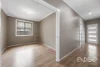 10 Lynch Street, Evanston Gardens, SA 5116-Image