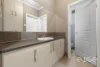 10 Lynch Street, Evanston Gardens, SA 5116-Image