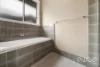 10 Lynch Street, Evanston Gardens, SA 5116-Image