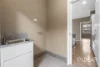 10 Lynch Street, Evanston Gardens, SA 5116-Image