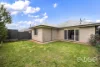 10 Lynch Street, Evanston Gardens, SA 5116-Image