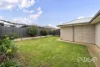 10 Lynch Street, Evanston Gardens, SA 5116-Image