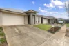 10 Lynch Street, Evanston Gardens, SA 5116-Image