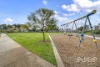 10 Lynch Street, Evanston Gardens, SA 5116-Image