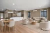 10 Lynch Street, Evanston Gardens, SA 5116-Image
