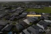 10 Lynch Street, Evanston Gardens, SA 5116-Image
