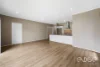 10 Lynch Street, Evanston Gardens, SA 5116-Image