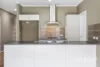 10 Lynch Street, Evanston Gardens, SA 5116-Image