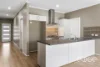 10 Lynch Street, Evanston Gardens, SA 5116-Image