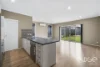 10 Lynch Street, Evanston Gardens, SA 5116-Image