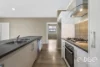 10 Lynch Street, Evanston Gardens, SA 5116-Image