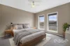 10 Lynch Street, Evanston Gardens, SA 5116-Image