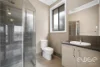 10 Lynch Street, Evanston Gardens, SA 5116-Image