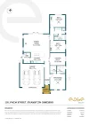 10 Lynch Street, Evanston Gardens, SA 5116-Floorplan