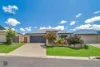 10 Lynd Street, Mount Sheridan, Qld 4868