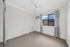 10 Lynd Street, Mount Sheridan, Qld 4868-Image