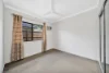 10 Lynd Street, Mount Sheridan, Qld 4868-Image