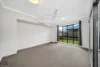 10 Lynd Street, Mount Sheridan, Qld 4868-Image