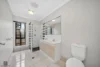 10 Lynd Street, Mount Sheridan, Qld 4868-Image