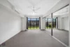 10 Lynd Street, Mount Sheridan, Qld 4868-Image