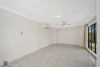 10 Lynd Street, Mount Sheridan, Qld 4868-Image