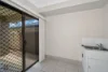 10 Lynd Street, Mount Sheridan, Qld 4868-Image