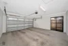 10 Lynd Street, Mount Sheridan, Qld 4868-Image